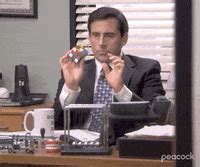 bored at work gifs|More.